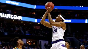 K-State ends UMBC’s run, moves on to Sweet 16