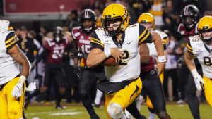Sun Belt football season to start Labor Day weekend