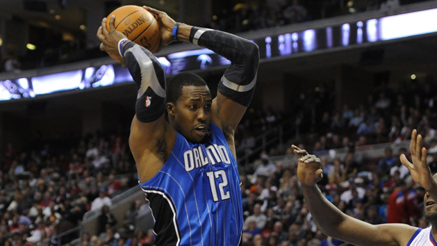 US PRESSWIRE Sports
