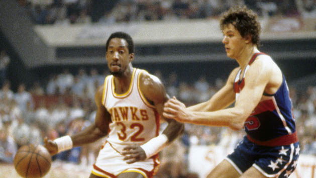 US PRESSWIRE Sports
