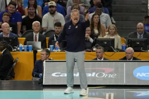 An Auburn Weekend … The Good, the Sad … and the Realllly Ugly