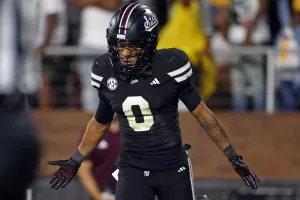 Last Minute Bulldog Shocker Knocks off the Sun Devils